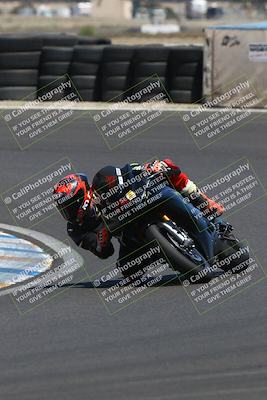 media/Jul-19-2025-TrackDaz (Sat) [[ff1509a44a]]/B Group/220pm (Turn 6)/
